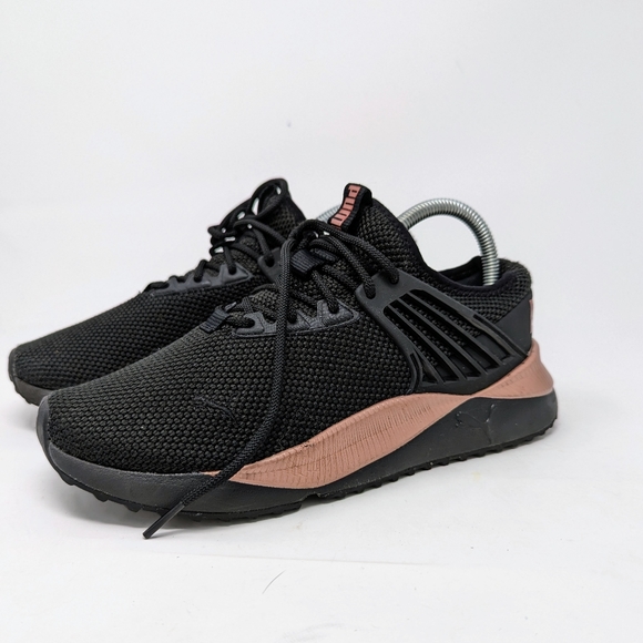 Puma Future Lux Women's Sneakers Sz8 - Picture 8 of 8